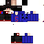 Texture for ge