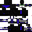 Texture for MTF