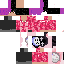 Texture for bloomleet