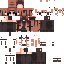 Texture for qzd
