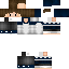 Texture for NzombieCaft