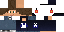 Texture for trt