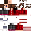 Texture for frescamente especial
