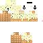 Texture for ninjaxx