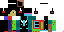 Texture for aaa