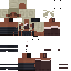 Texture for eirgigyie