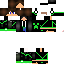 Texture for hhg