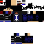 Texture for A+