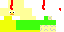 Texture for pumatomicolala