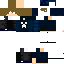 Texture for deymex