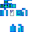 Texture for GagiMC