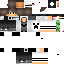 Texture for Itz_AlexGamerHD