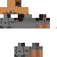 Texture for bandit4