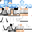 Texture for dewdpool
