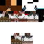 Texture for rgfrefgrf
