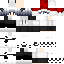 Texture for adfdsfsfdasdaf