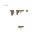 Texture for ghoast