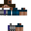 Texture for gustavash quaze pronta