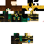 Texture for aris