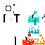 Texture for ns