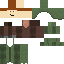 Texture for Dorfbewohner