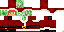 Texture for MinervaSANTA