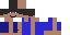 Texture for asg