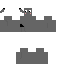 Texture for devilcat