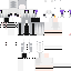 Texture for dd2