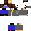 Texture for Hh