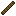 Texture for palka