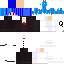 Texture for test
