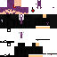Texture for Yotsuichi0421 PART2