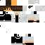 Texture for guilherme