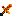 Texture for Sunset 16x Sword Overlay