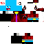 Texture for noob skin