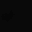 Texture for sdgsgsds