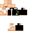 Texture for hh