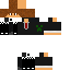 Texture for FelipeCraft3790 v.6
