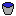 Texture for Eimer