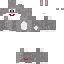 Texture for penalonga