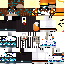 Texture for fox1