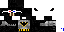 Texture for My New BW3d skin