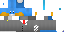Texture for mason3