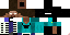 Texture for Bandit