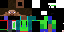 Texture for mike