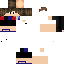 Texture for Dobryak Dom
