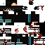 Texture for NANOpp12