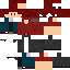 Texture for Darker