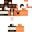 Texture for xfdt